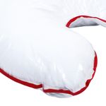 Almohada-full-body-pillow-s