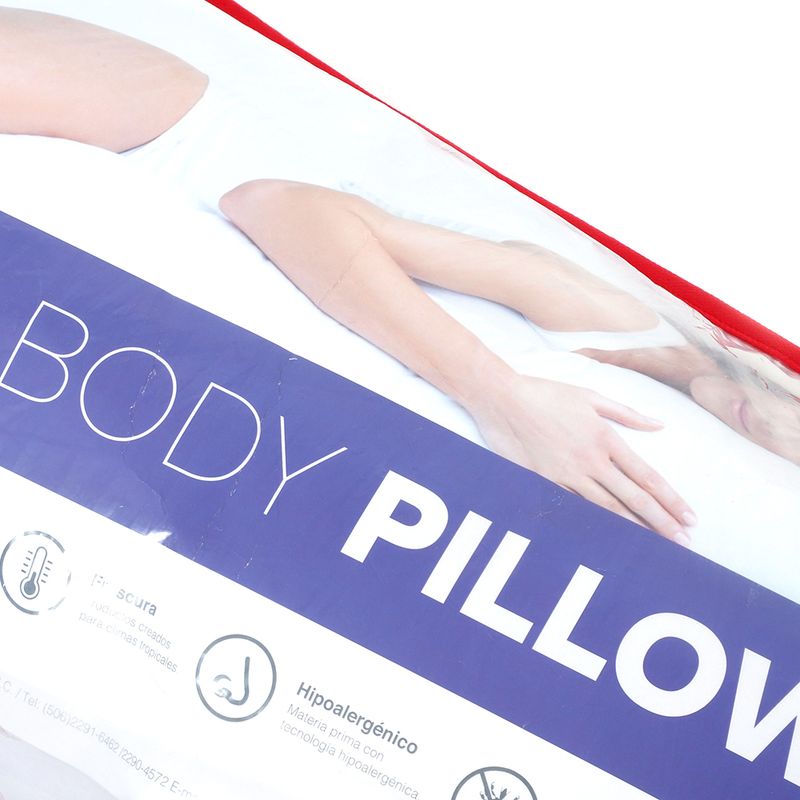 Almohada-full-body-pillow-s