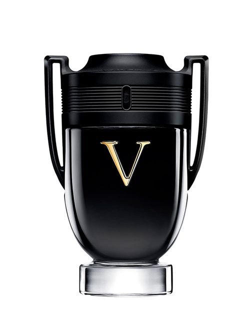 Invictus Victory Extreme Eau de Parfum