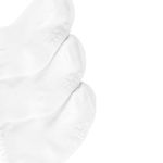 6pk-calcetines-blancos-para-bebe-niña