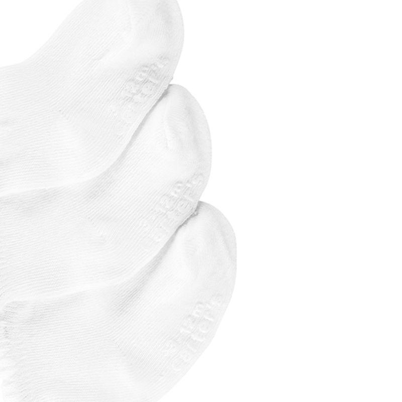 6pk-calcetines-blancos-para-bebe-niña