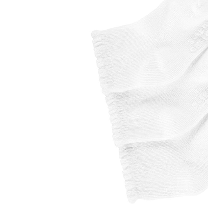 6pk-calcetines-blancos-para-bebe-niña