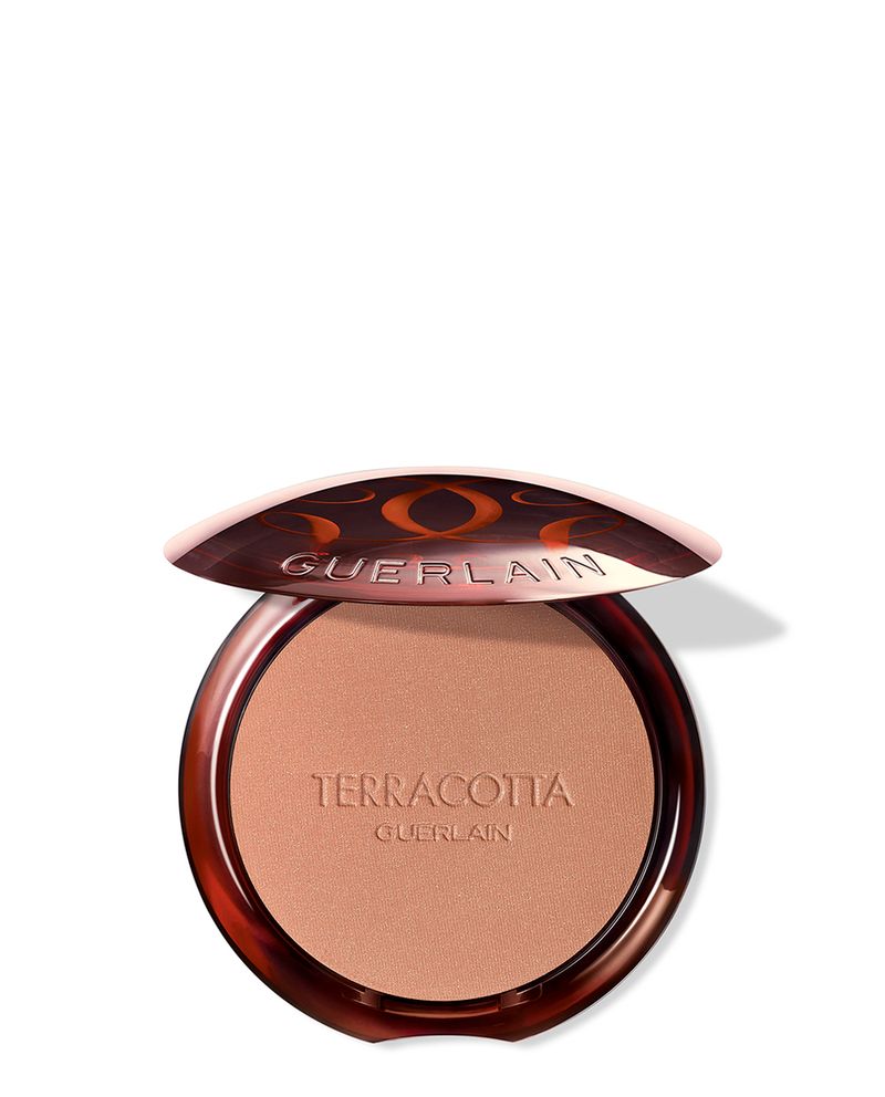 Terracotta-Polvos-Bronceadores-