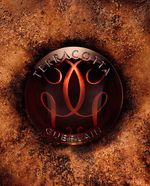 Terracotta-Polvos-Bronceadores-