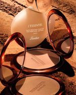 Terracotta-Polvos-Bronceadores-