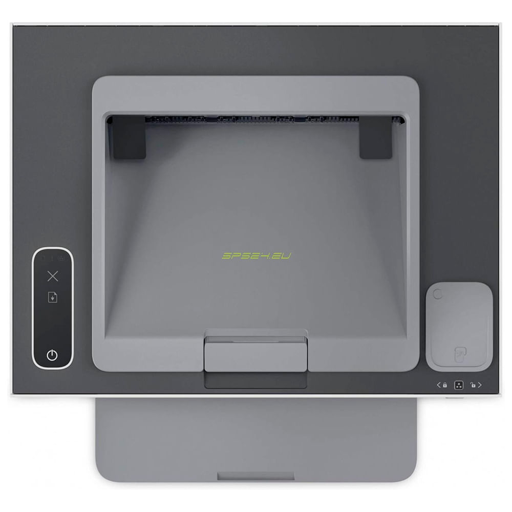 Impresora hp neverstop laser 1000a sf / 4ry22a bgj