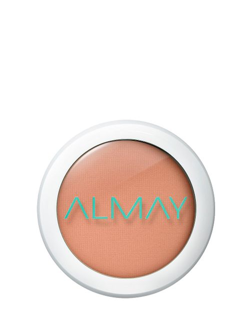 Polvo de Maquillaje Clear Complexion Pressed Powder