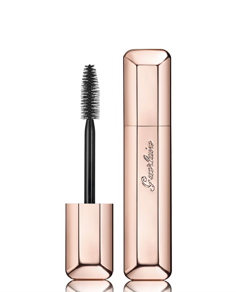 Mascara-MAD-EYES-Mascara-de-Pestañas---01-Noir