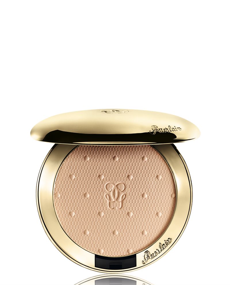 Mpr-polvo-compacto-medium