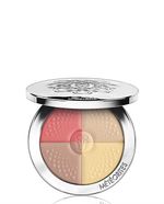 Meteorites-Compact-Polvos-compactos-antibrillos-e-iluminadores