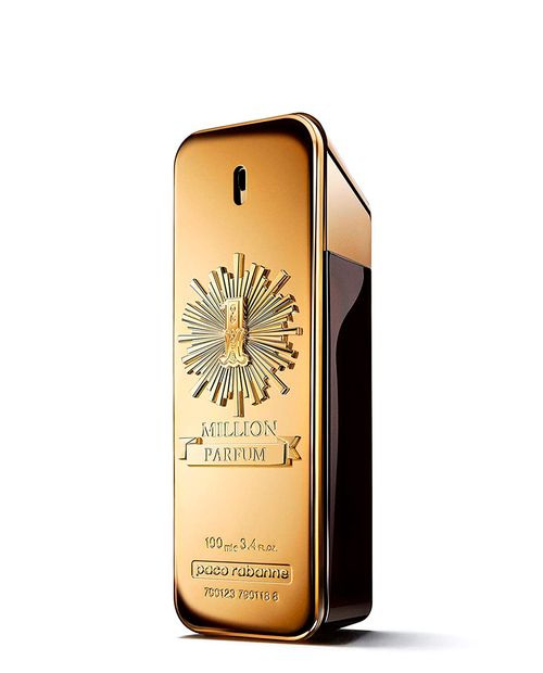 Rabanne 1 Million Eau de Parfum