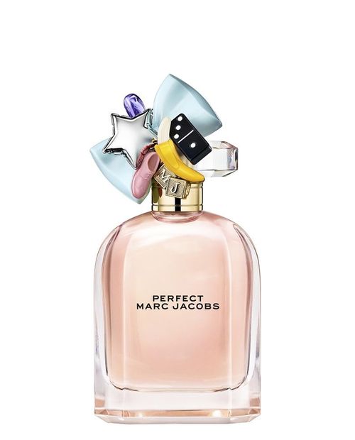 Marc Jacobs Perfect Eau de Parfum 100ml