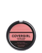 TruBlend-So-Flushed-High-Pigment-Blush---Bronzer---Love-Me-320