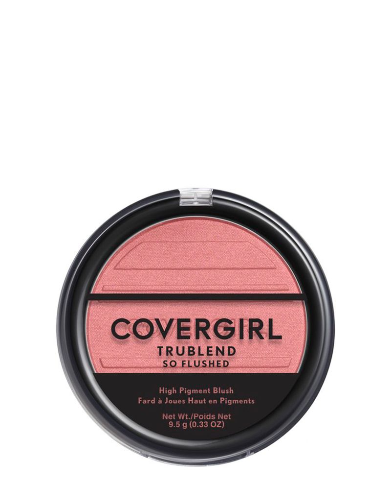 TruBlend-So-Flushed-High-Pigment-Blush---Bronzer---Love-Me-320