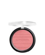 TruBlend-So-Flushed-High-Pigment-Blush---Bronzer---Love-Me-320