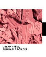 TruBlend-So-Flushed-High-Pigment-Blush---Bronzer---Love-Me-320