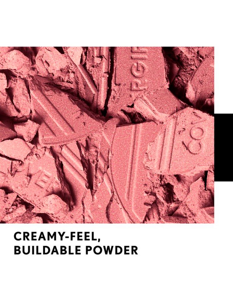 TruBlend-So-Flushed-High-Pigment-Blush---Bronzer---Love-Me-320