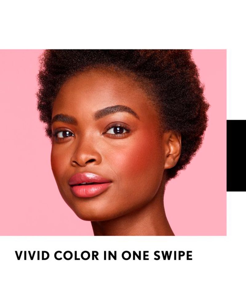 TruBlend-So-Flushed-High-Pigment-Blush---Bronzer---Love-Me-320