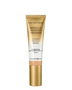 Miracle-Second-Skin-Foundation---Light-Medium-04