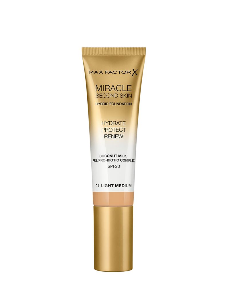 Miracle-Second-Skin-Foundation---Light-Medium-04