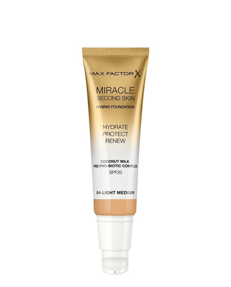 Miracle-Second-Skin-Foundation---Light-Medium-04