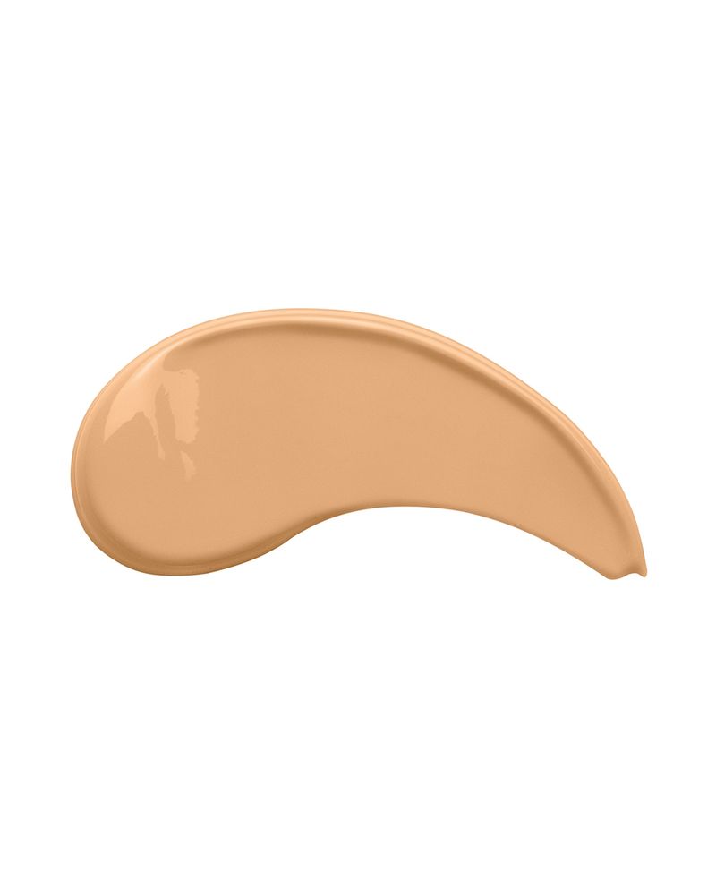 Miracle-Second-Skin-Foundation---Light-Medium-04