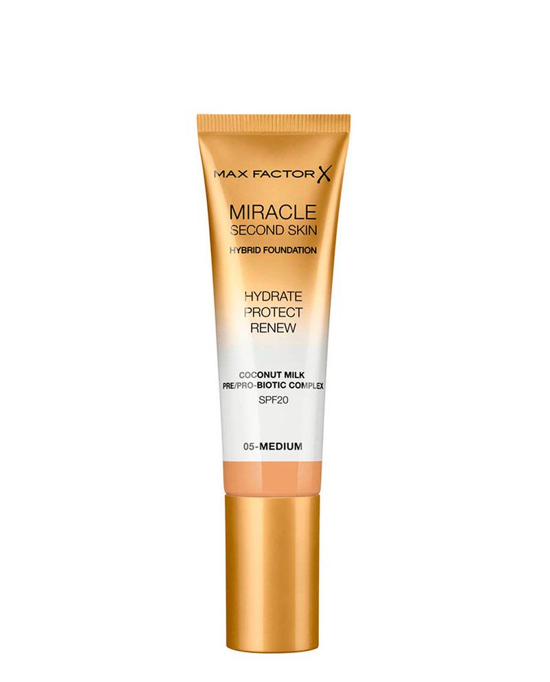 Miracle-Second-Skin-Foundation---Medium-05