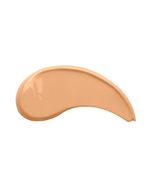 Miracle-Second-Skin-Foundation---Medium-05