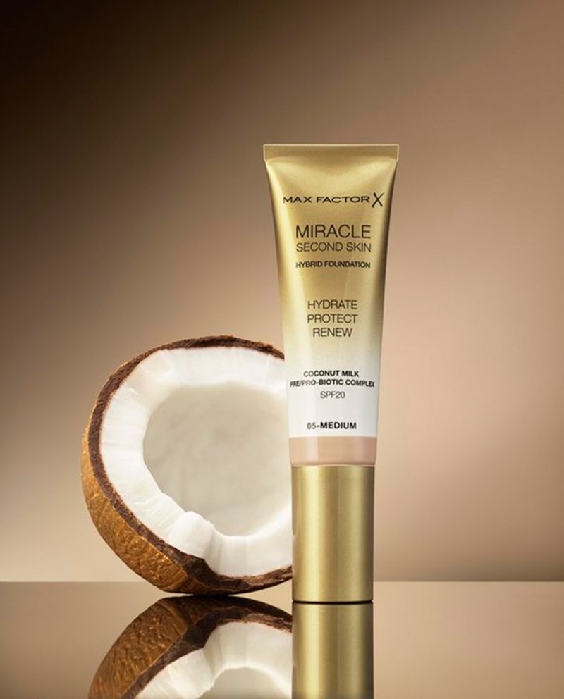 Miracle-Second-Skin-Foundation---Medium-05