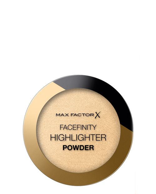Iluminador en polvo iluminador Facefinity