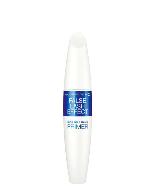 Máscara de pestañas - False Lash Effect Maxout Primer de Pestañas