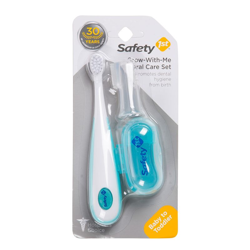 Estuche-cepillo-y-dedal-para-bebe