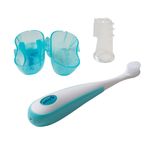 Estuche-cepillo-y-dedal-para-bebe