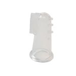 Estuche-cepillo-y-dedal-para-bebe