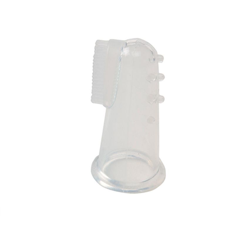 Estuche-cepillo-y-dedal-para-bebe
