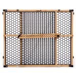 Baranda-de-seguridad-para-puerta