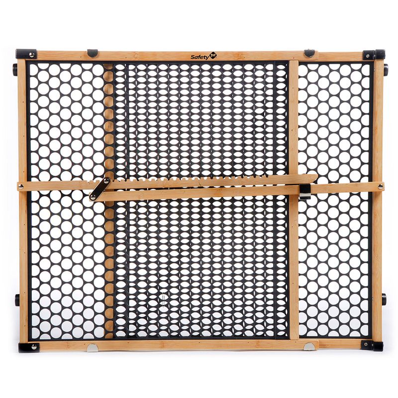 Baranda-de-seguridad-para-puerta