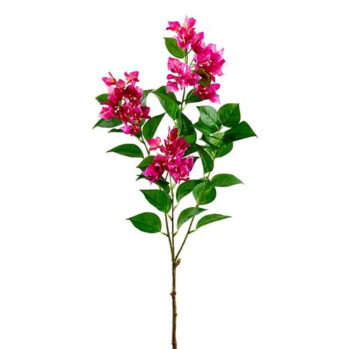 Flor artificial veranera