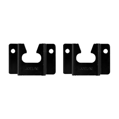 Soporte para TV de hasta 49" (124.46 cm)