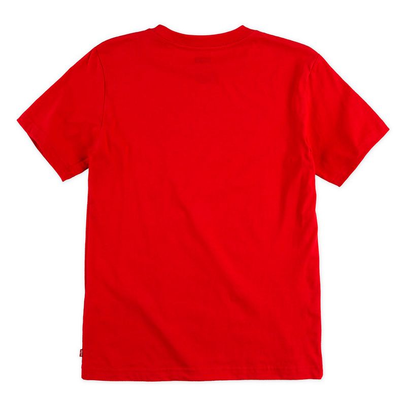 Side view