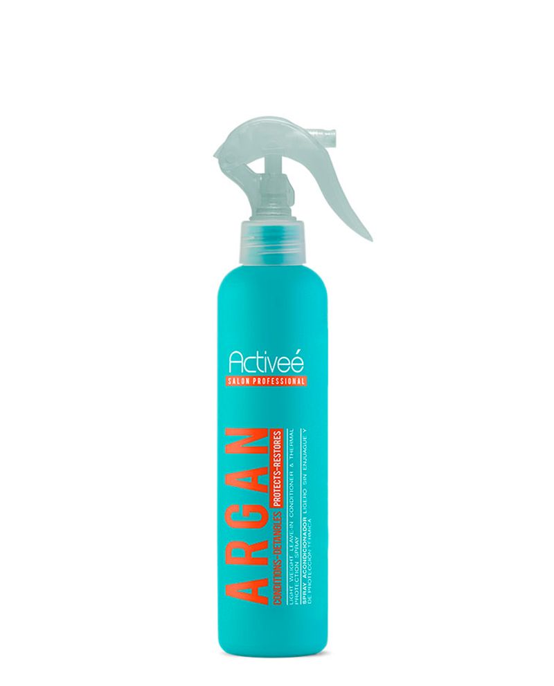 Proteina-Argan-240ml