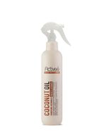 Proteina-Coco-240ml