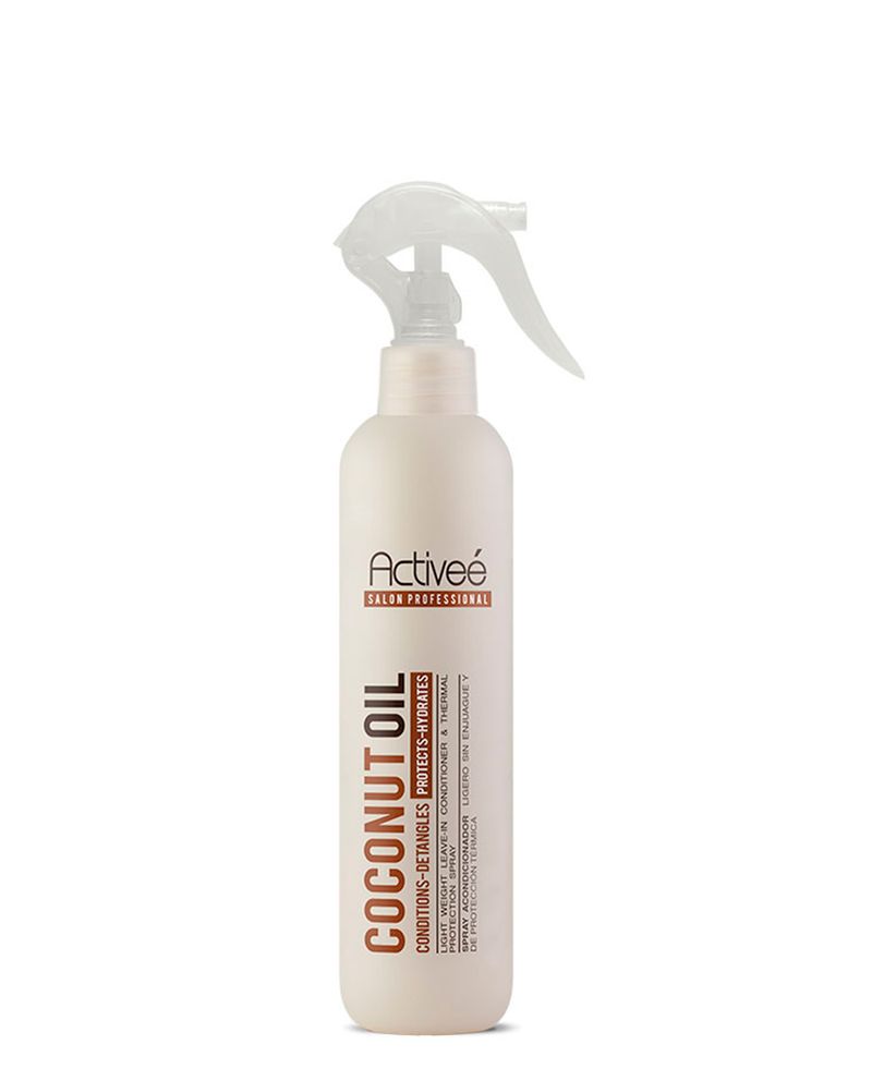 Proteina-Coco-240ml