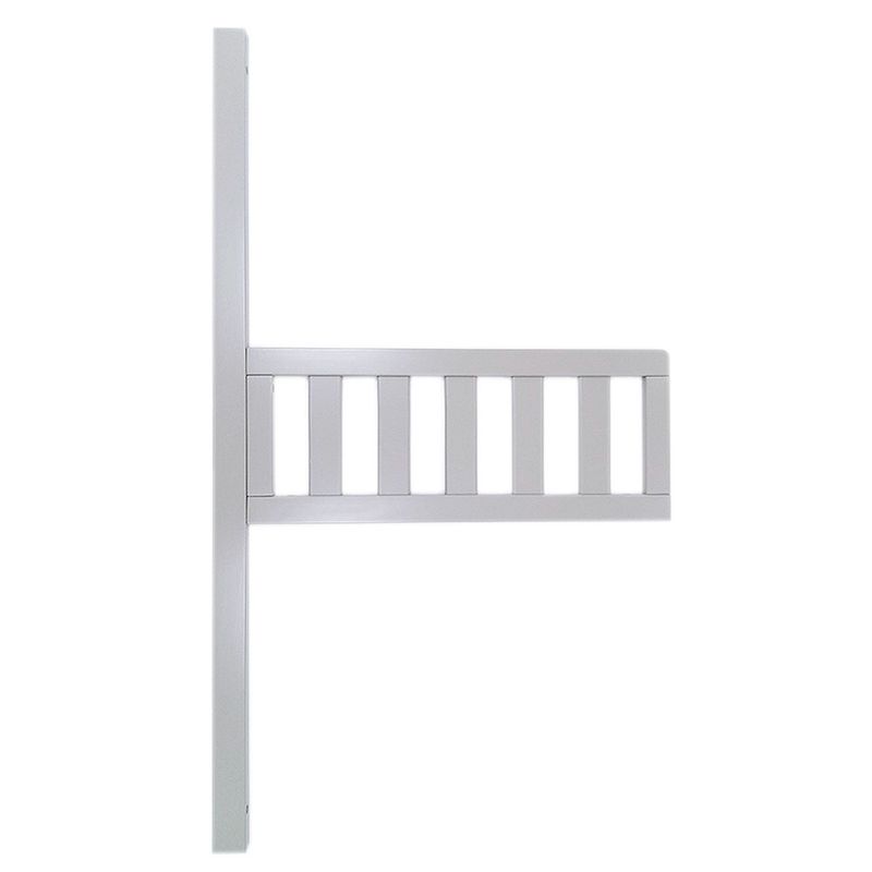 Baranda-de-toddler---gris-for-crib-w100140