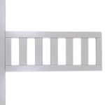Baranda-de-toddler---gris-for-crib-w100140