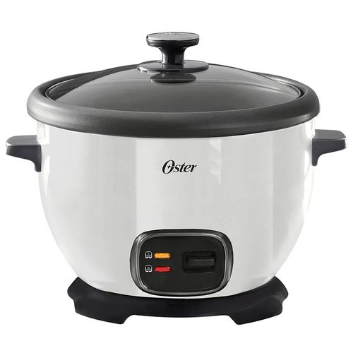 Olla arrocera bca 12 tazas