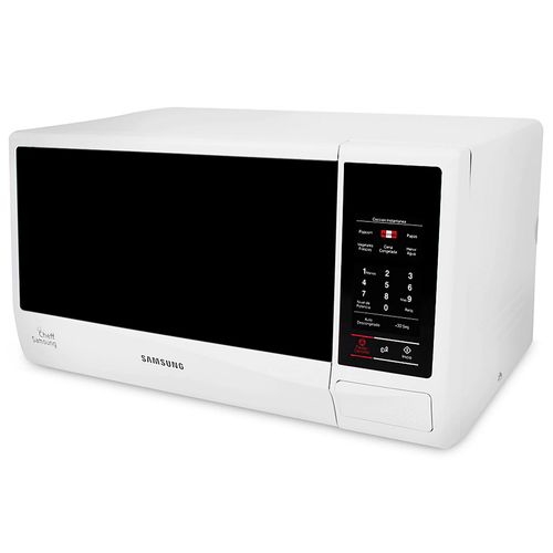 Horno microondas 0.8pcu / AMW832K/XAP
