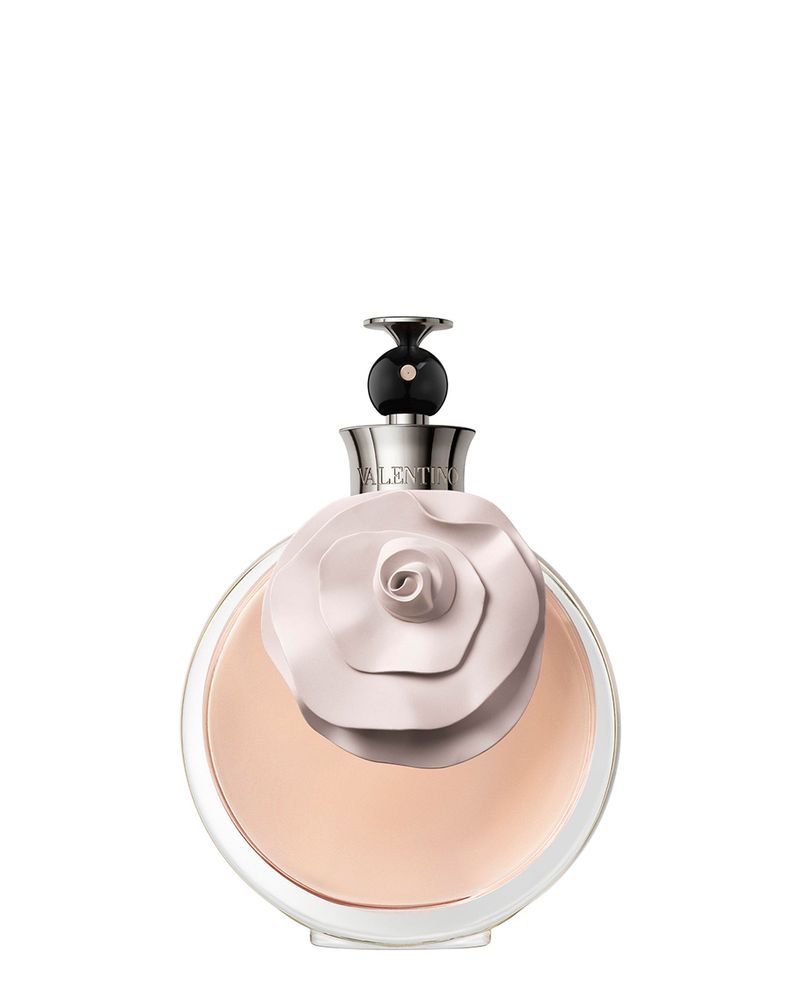 Valentina-Eau-de-Parfum-80ml