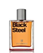 Victorinox-Black-Steel-Eau-de-Toilette-100ml