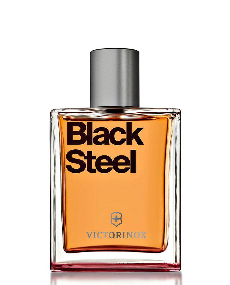 Victorinox-Black-Steel-Eau-de-Toilette-100ml